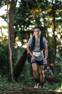 BIB: 2125
                            <button type="button" onclick="openModal(22559610)" class="btn btn-primary btn-sm float-right btn-popup" data-toggle="modal" data-target=".modal-high-quality">
                        <i class="fas fa-shopping-cart"></i> Add to Cart
                    </button>
                                            <button type="button" onclick="isThisMe(22559610, true)" class="btn btn-success btn-sm float-right btn-popup btn-isme hidden" data-toggle="tooltip" data-placement="bottom" title="นี่คือรูปของคุณใช่ไหม คลิกที่นี่เพื่อเอาเข้าอัลบั้ม">
                        <i class="fas fa-plus"></i> Add to album
                    </button>
                    <button type="button" onclick="isThisMe(22559610, false)" class="btn btn-warning btn-sm float-right btn-popup btn-isnotme hidden">
                        <i class="fas fa-ban"></i> Remove from album
                    </button>