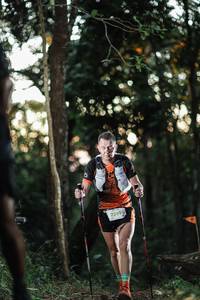 BIB: 22698
                            <button type="button" onclick="openModal(22558944)" class="btn btn-primary btn-sm float-right btn-popup" data-toggle="modal" data-target=".modal-high-quality">
                        <i class="fas fa-shopping-cart"></i> Add to Cart
                    </button>
                                            <button type="button" onclick="isThisMe(22558944, true)" class="btn btn-success btn-sm float-right btn-popup btn-isme hidden" data-toggle="tooltip" data-placement="bottom" title="นี่คือรูปของคุณใช่ไหม คลิกที่นี่เพื่อเอาเข้าอัลบั้ม">
                        <i class="fas fa-plus"></i> Add to album
                    </button>
                    <button type="button" onclick="isThisMe(22558944, false)" class="btn btn-warning btn-sm float-right btn-popup btn-isnotme hidden">
                        <i class="fas fa-ban"></i> Remove from album
                    </button>