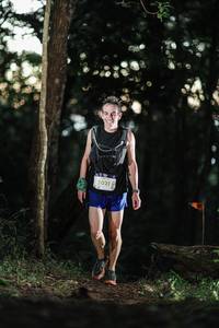 BIB: 2021
                            <button type="button" onclick="openModal(22558198)" class="btn btn-primary btn-sm float-right btn-popup" data-toggle="modal" data-target=".modal-high-quality">
                        <i class="fas fa-shopping-cart"></i> Add to Cart
                    </button>
                                            <button type="button" onclick="isThisMe(22558198, true)" class="btn btn-success btn-sm float-right btn-popup btn-isme hidden" data-toggle="tooltip" data-placement="bottom" title="นี่คือรูปของคุณใช่ไหม คลิกที่นี่เพื่อเอาเข้าอัลบั้ม">
                        <i class="fas fa-plus"></i> Add to album
                    </button>
                    <button type="button" onclick="isThisMe(22558198, false)" class="btn btn-warning btn-sm float-right btn-popup btn-isnotme hidden">
                        <i class="fas fa-ban"></i> Remove from album
                    </button>