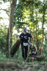 BIB: 2182
                            <button type="button" onclick="openModal(22563291)" class="btn btn-primary btn-sm float-right btn-popup" data-toggle="modal" data-target=".modal-high-quality">
                        <i class="fas fa-shopping-cart"></i> Add to Cart
                    </button>
                                            <button type="button" onclick="isThisMe(22563291, true)" class="btn btn-success btn-sm float-right btn-popup btn-isme hidden" data-toggle="tooltip" data-placement="bottom" title="นี่คือรูปของคุณใช่ไหม คลิกที่นี่เพื่อเอาเข้าอัลบั้ม">
                        <i class="fas fa-plus"></i> Add to album
                    </button>
                    <button type="button" onclick="isThisMe(22563291, false)" class="btn btn-warning btn-sm float-right btn-popup btn-isnotme hidden">
                        <i class="fas fa-ban"></i> Remove from album
                    </button>