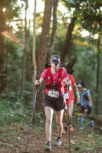 BIB: 2060
                            <button type="button" onclick="openModal(22560365)" class="btn btn-primary btn-sm float-right btn-popup" data-toggle="modal" data-target=".modal-high-quality">
                        <i class="fas fa-shopping-cart"></i> Add to Cart
                    </button>
                                            <button type="button" onclick="isThisMe(22560365, true)" class="btn btn-success btn-sm float-right btn-popup btn-isme hidden" data-toggle="tooltip" data-placement="bottom" title="นี่คือรูปของคุณใช่ไหม คลิกที่นี่เพื่อเอาเข้าอัลบั้ม">
                        <i class="fas fa-plus"></i> Add to album
                    </button>
                    <button type="button" onclick="isThisMe(22560365, false)" class="btn btn-warning btn-sm float-right btn-popup btn-isnotme hidden">
                        <i class="fas fa-ban"></i> Remove from album
                    </button>