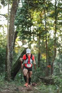 BIB: 
                            <button type="button" onclick="openModal(22560727)" class="btn btn-primary btn-sm float-right btn-popup" data-toggle="modal" data-target=".modal-high-quality">
                        <i class="fas fa-shopping-cart"></i> Add to Cart
                    </button>
                                            <button type="button" onclick="isThisMe(22560727, true)" class="btn btn-success btn-sm float-right btn-popup btn-isme hidden" data-toggle="tooltip" data-placement="bottom" title="นี่คือรูปของคุณใช่ไหม คลิกที่นี่เพื่อเอาเข้าอัลบั้ม">
                        <i class="fas fa-plus"></i> Add to album
                    </button>
                    <button type="button" onclick="isThisMe(22560727, false)" class="btn btn-warning btn-sm float-right btn-popup btn-isnotme hidden">
                        <i class="fas fa-ban"></i> Remove from album
                    </button>