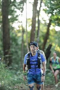 BIB: 01133
                            <button type="button" onclick="openModal(22566277)" class="btn btn-primary btn-sm float-right btn-popup" data-toggle="modal" data-target=".modal-high-quality">
                        <i class="fas fa-shopping-cart"></i> Add to Cart
                    </button>
                                            <button type="button" onclick="isThisMe(22566277, true)" class="btn btn-success btn-sm float-right btn-popup btn-isme hidden" data-toggle="tooltip" data-placement="bottom" title="นี่คือรูปของคุณใช่ไหม คลิกที่นี่เพื่อเอาเข้าอัลบั้ม">
                        <i class="fas fa-plus"></i> Add to album
                    </button>
                    <button type="button" onclick="isThisMe(22566277, false)" class="btn btn-warning btn-sm float-right btn-popup btn-isnotme hidden">
                        <i class="fas fa-ban"></i> Remove from album
                    </button>