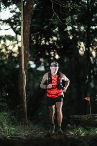 BIB: 
                            <button type="button" onclick="openModal(22558275)" class="btn btn-primary btn-sm float-right btn-popup" data-toggle="modal" data-target=".modal-high-quality">
                        <i class="fas fa-shopping-cart"></i> Add to Cart
                    </button>
                                            <button type="button" onclick="isThisMe(22558275, true)" class="btn btn-success btn-sm float-right btn-popup btn-isme hidden" data-toggle="tooltip" data-placement="bottom" title="นี่คือรูปของคุณใช่ไหม คลิกที่นี่เพื่อเอาเข้าอัลบั้ม">
                        <i class="fas fa-plus"></i> Add to album
                    </button>
                    <button type="button" onclick="isThisMe(22558275, false)" class="btn btn-warning btn-sm float-right btn-popup btn-isnotme hidden">
                        <i class="fas fa-ban"></i> Remove from album
                    </button>