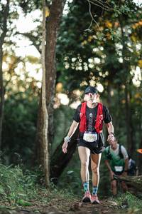 BIB: 3209
                            <button type="button" onclick="openModal(22559282)" class="btn btn-primary btn-sm float-right btn-popup" data-toggle="modal" data-target=".modal-high-quality">
                        <i class="fas fa-shopping-cart"></i> Add to Cart
                    </button>
                                            <button type="button" onclick="isThisMe(22559282, true)" class="btn btn-success btn-sm float-right btn-popup btn-isme hidden" data-toggle="tooltip" data-placement="bottom" title="นี่คือรูปของคุณใช่ไหม คลิกที่นี่เพื่อเอาเข้าอัลบั้ม">
                        <i class="fas fa-plus"></i> Add to album
                    </button>
                    <button type="button" onclick="isThisMe(22559282, false)" class="btn btn-warning btn-sm float-right btn-popup btn-isnotme hidden">
                        <i class="fas fa-ban"></i> Remove from album
                    </button>