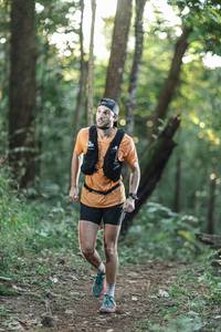 BIB: 
                            <button type="button" onclick="openModal(22565673)" class="btn btn-primary btn-sm float-right btn-popup" data-toggle="modal" data-target=".modal-high-quality">
                        <i class="fas fa-shopping-cart"></i> Add to Cart
                    </button>
                                            <button type="button" onclick="isThisMe(22565673, true)" class="btn btn-success btn-sm float-right btn-popup btn-isme hidden" data-toggle="tooltip" data-placement="bottom" title="นี่คือรูปของคุณใช่ไหม คลิกที่นี่เพื่อเอาเข้าอัลบั้ม">
                        <i class="fas fa-plus"></i> Add to album
                    </button>
                    <button type="button" onclick="isThisMe(22565673, false)" class="btn btn-warning btn-sm float-right btn-popup btn-isnotme hidden">
                        <i class="fas fa-ban"></i> Remove from album
                    </button>