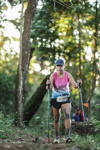 BIB: 2048
                            <button type="button" onclick="openModal(22560919)" class="btn btn-primary btn-sm float-right btn-popup" data-toggle="modal" data-target=".modal-high-quality">
                        <i class="fas fa-shopping-cart"></i> Add to Cart
                    </button>
                                            <button type="button" onclick="isThisMe(22560919, true)" class="btn btn-success btn-sm float-right btn-popup btn-isme hidden" data-toggle="tooltip" data-placement="bottom" title="นี่คือรูปของคุณใช่ไหม คลิกที่นี่เพื่อเอาเข้าอัลบั้ม">
                        <i class="fas fa-plus"></i> Add to album
                    </button>
                    <button type="button" onclick="isThisMe(22560919, false)" class="btn btn-warning btn-sm float-right btn-popup btn-isnotme hidden">
                        <i class="fas fa-ban"></i> Remove from album
                    </button>