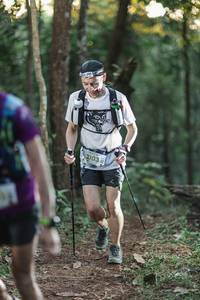 BIB: 2103
                            <button type="button" onclick="openModal(22560243)" class="btn btn-primary btn-sm float-right btn-popup" data-toggle="modal" data-target=".modal-high-quality">
                        <i class="fas fa-shopping-cart"></i> Add to Cart
                    </button>
                                            <button type="button" onclick="isThisMe(22560243, true)" class="btn btn-success btn-sm float-right btn-popup btn-isme hidden" data-toggle="tooltip" data-placement="bottom" title="นี่คือรูปของคุณใช่ไหม คลิกที่นี่เพื่อเอาเข้าอัลบั้ม">
                        <i class="fas fa-plus"></i> Add to album
                    </button>
                    <button type="button" onclick="isThisMe(22560243, false)" class="btn btn-warning btn-sm float-right btn-popup btn-isnotme hidden">
                        <i class="fas fa-ban"></i> Remove from album
                    </button>