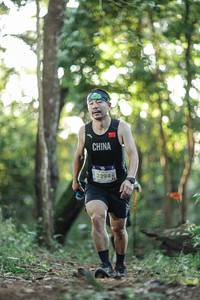 BIB: 3294
                            <button type="button" onclick="openModal(22564900)" class="btn btn-primary btn-sm float-right btn-popup" data-toggle="modal" data-target=".modal-high-quality">
                        <i class="fas fa-shopping-cart"></i> Add to Cart
                    </button>
                                            <button type="button" onclick="isThisMe(22564900, true)" class="btn btn-success btn-sm float-right btn-popup btn-isme hidden" data-toggle="tooltip" data-placement="bottom" title="นี่คือรูปของคุณใช่ไหม คลิกที่นี่เพื่อเอาเข้าอัลบั้ม">
                        <i class="fas fa-plus"></i> Add to album
                    </button>
                    <button type="button" onclick="isThisMe(22564900, false)" class="btn btn-warning btn-sm float-right btn-popup btn-isnotme hidden">
                        <i class="fas fa-ban"></i> Remove from album
                    </button>