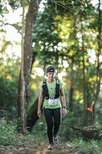 BIB: 2167
                            <button type="button" onclick="openModal(22561306)" class="btn btn-primary btn-sm float-right btn-popup" data-toggle="modal" data-target=".modal-high-quality">
                        <i class="fas fa-shopping-cart"></i> Add to Cart
                    </button>
                                            <button type="button" onclick="isThisMe(22561306, true)" class="btn btn-success btn-sm float-right btn-popup btn-isme hidden" data-toggle="tooltip" data-placement="bottom" title="นี่คือรูปของคุณใช่ไหม คลิกที่นี่เพื่อเอาเข้าอัลบั้ม">
                        <i class="fas fa-plus"></i> Add to album
                    </button>
                    <button type="button" onclick="isThisMe(22561306, false)" class="btn btn-warning btn-sm float-right btn-popup btn-isnotme hidden">
                        <i class="fas fa-ban"></i> Remove from album
                    </button>