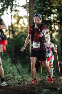 BIB: 2216
                            <button type="button" onclick="openModal(22559514)" class="btn btn-primary btn-sm float-right btn-popup" data-toggle="modal" data-target=".modal-high-quality">
                        <i class="fas fa-shopping-cart"></i> Add to Cart
                    </button>
                                            <button type="button" onclick="isThisMe(22559514, true)" class="btn btn-success btn-sm float-right btn-popup btn-isme hidden" data-toggle="tooltip" data-placement="bottom" title="นี่คือรูปของคุณใช่ไหม คลิกที่นี่เพื่อเอาเข้าอัลบั้ม">
                        <i class="fas fa-plus"></i> Add to album
                    </button>
                    <button type="button" onclick="isThisMe(22559514, false)" class="btn btn-warning btn-sm float-right btn-popup btn-isnotme hidden">
                        <i class="fas fa-ban"></i> Remove from album
                    </button>