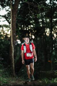 BIB: 
                            <button type="button" onclick="openModal(22558601)" class="btn btn-primary btn-sm float-right btn-popup" data-toggle="modal" data-target=".modal-high-quality">
                        <i class="fas fa-shopping-cart"></i> Add to Cart
                    </button>
                                            <button type="button" onclick="isThisMe(22558601, true)" class="btn btn-success btn-sm float-right btn-popup btn-isme hidden" data-toggle="tooltip" data-placement="bottom" title="นี่คือรูปของคุณใช่ไหม คลิกที่นี่เพื่อเอาเข้าอัลบั้ม">
                        <i class="fas fa-plus"></i> Add to album
                    </button>
                    <button type="button" onclick="isThisMe(22558601, false)" class="btn btn-warning btn-sm float-right btn-popup btn-isnotme hidden">
                        <i class="fas fa-ban"></i> Remove from album
                    </button>