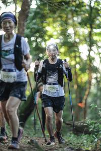 BIB: 2099, 2294
                            <button type="button" onclick="openModal(22564542)" class="btn btn-primary btn-sm float-right btn-popup" data-toggle="modal" data-target=".modal-high-quality">
                        <i class="fas fa-shopping-cart"></i> Add to Cart
                    </button>
                                            <button type="button" onclick="isThisMe(22564542, true)" class="btn btn-success btn-sm float-right btn-popup btn-isme hidden" data-toggle="tooltip" data-placement="bottom" title="นี่คือรูปของคุณใช่ไหม คลิกที่นี่เพื่อเอาเข้าอัลบั้ม">
                        <i class="fas fa-plus"></i> Add to album
                    </button>
                    <button type="button" onclick="isThisMe(22564542, false)" class="btn btn-warning btn-sm float-right btn-popup btn-isnotme hidden">
                        <i class="fas fa-ban"></i> Remove from album
                    </button>