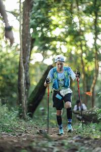 BIB: 2308
                            <button type="button" onclick="openModal(22564912)" class="btn btn-primary btn-sm float-right btn-popup" data-toggle="modal" data-target=".modal-high-quality">
                        <i class="fas fa-shopping-cart"></i> Add to Cart
                    </button>
                                            <button type="button" onclick="isThisMe(22564912, true)" class="btn btn-success btn-sm float-right btn-popup btn-isme hidden" data-toggle="tooltip" data-placement="bottom" title="นี่คือรูปของคุณใช่ไหม คลิกที่นี่เพื่อเอาเข้าอัลบั้ม">
                        <i class="fas fa-plus"></i> Add to album
                    </button>
                    <button type="button" onclick="isThisMe(22564912, false)" class="btn btn-warning btn-sm float-right btn-popup btn-isnotme hidden">
                        <i class="fas fa-ban"></i> Remove from album
                    </button>