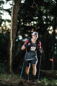 BIB: 905, 
                            <button type="button" onclick="openModal(22558175)" class="btn btn-primary btn-sm float-right btn-popup" data-toggle="modal" data-target=".modal-high-quality">
                        <i class="fas fa-shopping-cart"></i> Add to Cart
                    </button>
                                            <button type="button" onclick="isThisMe(22558175, true)" class="btn btn-success btn-sm float-right btn-popup btn-isme hidden" data-toggle="tooltip" data-placement="bottom" title="นี่คือรูปของคุณใช่ไหม คลิกที่นี่เพื่อเอาเข้าอัลบั้ม">
                        <i class="fas fa-plus"></i> Add to album
                    </button>
                    <button type="button" onclick="isThisMe(22558175, false)" class="btn btn-warning btn-sm float-right btn-popup btn-isnotme hidden">
                        <i class="fas fa-ban"></i> Remove from album
                    </button>