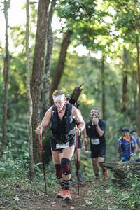 BIB: 
                            <button type="button" onclick="openModal(22566190)" class="btn btn-primary btn-sm float-right btn-popup" data-toggle="modal" data-target=".modal-high-quality">
                        <i class="fas fa-shopping-cart"></i> Add to Cart
                    </button>
                                            <button type="button" onclick="isThisMe(22566190, true)" class="btn btn-success btn-sm float-right btn-popup btn-isme hidden" data-toggle="tooltip" data-placement="bottom" title="นี่คือรูปของคุณใช่ไหม คลิกที่นี่เพื่อเอาเข้าอัลบั้ม">
                        <i class="fas fa-plus"></i> Add to album
                    </button>
                    <button type="button" onclick="isThisMe(22566190, false)" class="btn btn-warning btn-sm float-right btn-popup btn-isnotme hidden">
                        <i class="fas fa-ban"></i> Remove from album
                    </button>