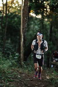 BIB: 2306
                            <button type="button" onclick="openModal(22559557)" class="btn btn-primary btn-sm float-right btn-popup" data-toggle="modal" data-target=".modal-high-quality">
                        <i class="fas fa-shopping-cart"></i> Add to Cart
                    </button>
                                            <button type="button" onclick="isThisMe(22559557, true)" class="btn btn-success btn-sm float-right btn-popup btn-isme hidden" data-toggle="tooltip" data-placement="bottom" title="นี่คือรูปของคุณใช่ไหม คลิกที่นี่เพื่อเอาเข้าอัลบั้ม">
                        <i class="fas fa-plus"></i> Add to album
                    </button>
                    <button type="button" onclick="isThisMe(22559557, false)" class="btn btn-warning btn-sm float-right btn-popup btn-isnotme hidden">
                        <i class="fas fa-ban"></i> Remove from album
                    </button>