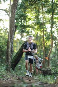 BIB: 22925
                            <button type="button" onclick="openModal(22564747)" class="btn btn-primary btn-sm float-right btn-popup" data-toggle="modal" data-target=".modal-high-quality">
                        <i class="fas fa-shopping-cart"></i> Add to Cart
                    </button>
                                            <button type="button" onclick="isThisMe(22564747, true)" class="btn btn-success btn-sm float-right btn-popup btn-isme hidden" data-toggle="tooltip" data-placement="bottom" title="นี่คือรูปของคุณใช่ไหม คลิกที่นี่เพื่อเอาเข้าอัลบั้ม">
                        <i class="fas fa-plus"></i> Add to album
                    </button>
                    <button type="button" onclick="isThisMe(22564747, false)" class="btn btn-warning btn-sm float-right btn-popup btn-isnotme hidden">
                        <i class="fas fa-ban"></i> Remove from album
                    </button>