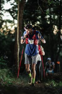 BIB: 607
                            <button type="button" onclick="openModal(22558512)" class="btn btn-primary btn-sm float-right btn-popup" data-toggle="modal" data-target=".modal-high-quality">
                        <i class="fas fa-shopping-cart"></i> Add to Cart
                    </button>
                                            <button type="button" onclick="isThisMe(22558512, true)" class="btn btn-success btn-sm float-right btn-popup btn-isme hidden" data-toggle="tooltip" data-placement="bottom" title="นี่คือรูปของคุณใช่ไหม คลิกที่นี่เพื่อเอาเข้าอัลบั้ม">
                        <i class="fas fa-plus"></i> Add to album
                    </button>
                    <button type="button" onclick="isThisMe(22558512, false)" class="btn btn-warning btn-sm float-right btn-popup btn-isnotme hidden">
                        <i class="fas fa-ban"></i> Remove from album
                    </button>