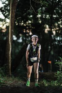 BIB: 2045
                            <button type="button" onclick="openModal(22558243)" class="btn btn-primary btn-sm float-right btn-popup" data-toggle="modal" data-target=".modal-high-quality">
                        <i class="fas fa-shopping-cart"></i> Add to Cart
                    </button>
                                            <button type="button" onclick="isThisMe(22558243, true)" class="btn btn-success btn-sm float-right btn-popup btn-isme hidden" data-toggle="tooltip" data-placement="bottom" title="นี่คือรูปของคุณใช่ไหม คลิกที่นี่เพื่อเอาเข้าอัลบั้ม">
                        <i class="fas fa-plus"></i> Add to album
                    </button>
                    <button type="button" onclick="isThisMe(22558243, false)" class="btn btn-warning btn-sm float-right btn-popup btn-isnotme hidden">
                        <i class="fas fa-ban"></i> Remove from album
                    </button>