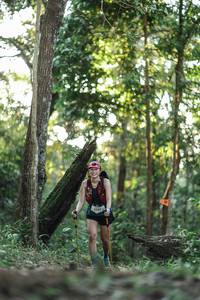 BIB: 
                            <button type="button" onclick="openModal(22562442)" class="btn btn-primary btn-sm float-right btn-popup" data-toggle="modal" data-target=".modal-high-quality">
                        <i class="fas fa-shopping-cart"></i> Add to Cart
                    </button>
                                            <button type="button" onclick="isThisMe(22562442, true)" class="btn btn-success btn-sm float-right btn-popup btn-isme hidden" data-toggle="tooltip" data-placement="bottom" title="นี่คือรูปของคุณใช่ไหม คลิกที่นี่เพื่อเอาเข้าอัลบั้ม">
                        <i class="fas fa-plus"></i> Add to album
                    </button>
                    <button type="button" onclick="isThisMe(22562442, false)" class="btn btn-warning btn-sm float-right btn-popup btn-isnotme hidden">
                        <i class="fas fa-ban"></i> Remove from album
                    </button>