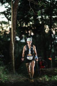 BIB: 814
                            <button type="button" onclick="openModal(22558264)" class="btn btn-primary btn-sm float-right btn-popup" data-toggle="modal" data-target=".modal-high-quality">
                        <i class="fas fa-shopping-cart"></i> Add to Cart
                    </button>
                                            <button type="button" onclick="isThisMe(22558264, true)" class="btn btn-success btn-sm float-right btn-popup btn-isme hidden" data-toggle="tooltip" data-placement="bottom" title="นี่คือรูปของคุณใช่ไหม คลิกที่นี่เพื่อเอาเข้าอัลบั้ม">
                        <i class="fas fa-plus"></i> Add to album
                    </button>
                    <button type="button" onclick="isThisMe(22558264, false)" class="btn btn-warning btn-sm float-right btn-popup btn-isnotme hidden">
                        <i class="fas fa-ban"></i> Remove from album
                    </button>