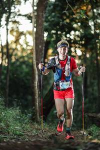 BIB: 
                            <button type="button" onclick="openModal(22559535)" class="btn btn-primary btn-sm float-right btn-popup" data-toggle="modal" data-target=".modal-high-quality">
                        <i class="fas fa-shopping-cart"></i> Add to Cart
                    </button>
                                            <button type="button" onclick="isThisMe(22559535, true)" class="btn btn-success btn-sm float-right btn-popup btn-isme hidden" data-toggle="tooltip" data-placement="bottom" title="นี่คือรูปของคุณใช่ไหม คลิกที่นี่เพื่อเอาเข้าอัลบั้ม">
                        <i class="fas fa-plus"></i> Add to album
                    </button>
                    <button type="button" onclick="isThisMe(22559535, false)" class="btn btn-warning btn-sm float-right btn-popup btn-isnotme hidden">
                        <i class="fas fa-ban"></i> Remove from album
                    </button>