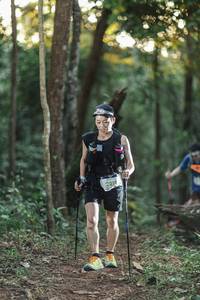 BIB: 2218
                            <button type="button" onclick="openModal(22560271)" class="btn btn-primary btn-sm float-right btn-popup" data-toggle="modal" data-target=".modal-high-quality">
                        <i class="fas fa-shopping-cart"></i> Add to Cart
                    </button>
                                            <button type="button" onclick="isThisMe(22560271, true)" class="btn btn-success btn-sm float-right btn-popup btn-isme hidden" data-toggle="tooltip" data-placement="bottom" title="นี่คือรูปของคุณใช่ไหม คลิกที่นี่เพื่อเอาเข้าอัลบั้ม">
                        <i class="fas fa-plus"></i> Add to album
                    </button>
                    <button type="button" onclick="isThisMe(22560271, false)" class="btn btn-warning btn-sm float-right btn-popup btn-isnotme hidden">
                        <i class="fas fa-ban"></i> Remove from album
                    </button>