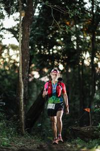 BIB: 2102
                            <button type="button" onclick="openModal(22558868)" class="btn btn-primary btn-sm float-right btn-popup" data-toggle="modal" data-target=".modal-high-quality">
                        <i class="fas fa-shopping-cart"></i> Add to Cart
                    </button>
                                            <button type="button" onclick="isThisMe(22558868, true)" class="btn btn-success btn-sm float-right btn-popup btn-isme hidden" data-toggle="tooltip" data-placement="bottom" title="นี่คือรูปของคุณใช่ไหม คลิกที่นี่เพื่อเอาเข้าอัลบั้ม">
                        <i class="fas fa-plus"></i> Add to album
                    </button>
                    <button type="button" onclick="isThisMe(22558868, false)" class="btn btn-warning btn-sm float-right btn-popup btn-isnotme hidden">
                        <i class="fas fa-ban"></i> Remove from album
                    </button>