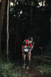 BIB: 2097
                            <button type="button" onclick="openModal(22558213)" class="btn btn-primary btn-sm float-right btn-popup" data-toggle="modal" data-target=".modal-high-quality">
                        <i class="fas fa-shopping-cart"></i> Add to Cart
                    </button>
                                            <button type="button" onclick="isThisMe(22558213, true)" class="btn btn-success btn-sm float-right btn-popup btn-isme hidden" data-toggle="tooltip" data-placement="bottom" title="นี่คือรูปของคุณใช่ไหม คลิกที่นี่เพื่อเอาเข้าอัลบั้ม">
                        <i class="fas fa-plus"></i> Add to album
                    </button>
                    <button type="button" onclick="isThisMe(22558213, false)" class="btn btn-warning btn-sm float-right btn-popup btn-isnotme hidden">
                        <i class="fas fa-ban"></i> Remove from album
                    </button>