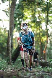 BIB: 
                            <button type="button" onclick="openModal(22564198)" class="btn btn-primary btn-sm float-right btn-popup" data-toggle="modal" data-target=".modal-high-quality">
                        <i class="fas fa-shopping-cart"></i> Add to Cart
                    </button>
                                            <button type="button" onclick="isThisMe(22564198, true)" class="btn btn-success btn-sm float-right btn-popup btn-isme hidden" data-toggle="tooltip" data-placement="bottom" title="นี่คือรูปของคุณใช่ไหม คลิกที่นี่เพื่อเอาเข้าอัลบั้ม">
                        <i class="fas fa-plus"></i> Add to album
                    </button>
                    <button type="button" onclick="isThisMe(22564198, false)" class="btn btn-warning btn-sm float-right btn-popup btn-isnotme hidden">
                        <i class="fas fa-ban"></i> Remove from album
                    </button>