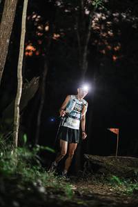 BIB: 
                            <button type="button" onclick="openModal(22557571)" class="btn btn-primary btn-sm float-right btn-popup" data-toggle="modal" data-target=".modal-high-quality">
                        <i class="fas fa-shopping-cart"></i> Add to Cart
                    </button>
                                            <button type="button" onclick="isThisMe(22557571, true)" class="btn btn-success btn-sm float-right btn-popup btn-isme hidden" data-toggle="tooltip" data-placement="bottom" title="นี่คือรูปของคุณใช่ไหม คลิกที่นี่เพื่อเอาเข้าอัลบั้ม">
                        <i class="fas fa-plus"></i> Add to album
                    </button>
                    <button type="button" onclick="isThisMe(22557571, false)" class="btn btn-warning btn-sm float-right btn-popup btn-isnotme hidden">
                        <i class="fas fa-ban"></i> Remove from album
                    </button>