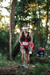 BIB: 2245
                            <button type="button" onclick="openModal(22559717)" class="btn btn-primary btn-sm float-right btn-popup" data-toggle="modal" data-target=".modal-high-quality">
                        <i class="fas fa-shopping-cart"></i> Add to Cart
                    </button>
                                            <button type="button" onclick="isThisMe(22559717, true)" class="btn btn-success btn-sm float-right btn-popup btn-isme hidden" data-toggle="tooltip" data-placement="bottom" title="นี่คือรูปของคุณใช่ไหม คลิกที่นี่เพื่อเอาเข้าอัลบั้ม">
                        <i class="fas fa-plus"></i> Add to album
                    </button>
                    <button type="button" onclick="isThisMe(22559717, false)" class="btn btn-warning btn-sm float-right btn-popup btn-isnotme hidden">
                        <i class="fas fa-ban"></i> Remove from album
                    </button>