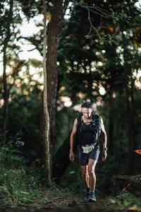 BIB: 1962
                            <button type="button" onclick="openModal(22558835)" class="btn btn-primary btn-sm float-right btn-popup" data-toggle="modal" data-target=".modal-high-quality">
                        <i class="fas fa-shopping-cart"></i> Add to Cart
                    </button>
                                            <button type="button" onclick="isThisMe(22558835, true)" class="btn btn-success btn-sm float-right btn-popup btn-isme hidden" data-toggle="tooltip" data-placement="bottom" title="นี่คือรูปของคุณใช่ไหม คลิกที่นี่เพื่อเอาเข้าอัลบั้ม">
                        <i class="fas fa-plus"></i> Add to album
                    </button>
                    <button type="button" onclick="isThisMe(22558835, false)" class="btn btn-warning btn-sm float-right btn-popup btn-isnotme hidden">
                        <i class="fas fa-ban"></i> Remove from album
                    </button>