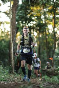 BIB: 2315
                            <button type="button" onclick="openModal(22559908)" class="btn btn-primary btn-sm float-right btn-popup" data-toggle="modal" data-target=".modal-high-quality">
                        <i class="fas fa-shopping-cart"></i> Add to Cart
                    </button>
                                            <button type="button" onclick="isThisMe(22559908, true)" class="btn btn-success btn-sm float-right btn-popup btn-isme hidden" data-toggle="tooltip" data-placement="bottom" title="นี่คือรูปของคุณใช่ไหม คลิกที่นี่เพื่อเอาเข้าอัลบั้ม">
                        <i class="fas fa-plus"></i> Add to album
                    </button>
                    <button type="button" onclick="isThisMe(22559908, false)" class="btn btn-warning btn-sm float-right btn-popup btn-isnotme hidden">
                        <i class="fas fa-ban"></i> Remove from album
                    </button>