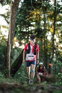 BIB: 2179
                            <button type="button" onclick="openModal(22559694)" class="btn btn-primary btn-sm float-right btn-popup" data-toggle="modal" data-target=".modal-high-quality">
                        <i class="fas fa-shopping-cart"></i> Add to Cart
                    </button>
                                            <button type="button" onclick="isThisMe(22559694, true)" class="btn btn-success btn-sm float-right btn-popup btn-isme hidden" data-toggle="tooltip" data-placement="bottom" title="นี่คือรูปของคุณใช่ไหม คลิกที่นี่เพื่อเอาเข้าอัลบั้ม">
                        <i class="fas fa-plus"></i> Add to album
                    </button>
                    <button type="button" onclick="isThisMe(22559694, false)" class="btn btn-warning btn-sm float-right btn-popup btn-isnotme hidden">
                        <i class="fas fa-ban"></i> Remove from album
                    </button>