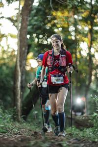 BIB: 707
                            <button type="button" onclick="openModal(22560082)" class="btn btn-primary btn-sm float-right btn-popup" data-toggle="modal" data-target=".modal-high-quality">
                        <i class="fas fa-shopping-cart"></i> Add to Cart
                    </button>
                                            <button type="button" onclick="isThisMe(22560082, true)" class="btn btn-success btn-sm float-right btn-popup btn-isme hidden" data-toggle="tooltip" data-placement="bottom" title="นี่คือรูปของคุณใช่ไหม คลิกที่นี่เพื่อเอาเข้าอัลบั้ม">
                        <i class="fas fa-plus"></i> Add to album
                    </button>
                    <button type="button" onclick="isThisMe(22560082, false)" class="btn btn-warning btn-sm float-right btn-popup btn-isnotme hidden">
                        <i class="fas fa-ban"></i> Remove from album
                    </button>