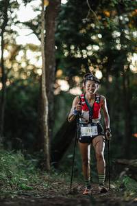 BIB: 715
                            <button type="button" onclick="openModal(22559199)" class="btn btn-primary btn-sm float-right btn-popup" data-toggle="modal" data-target=".modal-high-quality">
                        <i class="fas fa-shopping-cart"></i> Add to Cart
                    </button>
                                            <button type="button" onclick="isThisMe(22559199, true)" class="btn btn-success btn-sm float-right btn-popup btn-isme hidden" data-toggle="tooltip" data-placement="bottom" title="นี่คือรูปของคุณใช่ไหม คลิกที่นี่เพื่อเอาเข้าอัลบั้ม">
                        <i class="fas fa-plus"></i> Add to album
                    </button>
                    <button type="button" onclick="isThisMe(22559199, false)" class="btn btn-warning btn-sm float-right btn-popup btn-isnotme hidden">
                        <i class="fas fa-ban"></i> Remove from album
                    </button>