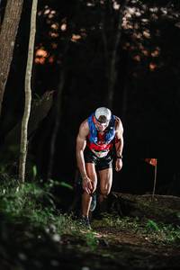 BIB: 
                            <button type="button" onclick="openModal(22557594)" class="btn btn-primary btn-sm float-right btn-popup" data-toggle="modal" data-target=".modal-high-quality">
                        <i class="fas fa-shopping-cart"></i> Add to Cart
                    </button>
                                            <button type="button" onclick="isThisMe(22557594, true)" class="btn btn-success btn-sm float-right btn-popup btn-isme hidden" data-toggle="tooltip" data-placement="bottom" title="นี่คือรูปของคุณใช่ไหม คลิกที่นี่เพื่อเอาเข้าอัลบั้ม">
                        <i class="fas fa-plus"></i> Add to album
                    </button>
                    <button type="button" onclick="isThisMe(22557594, false)" class="btn btn-warning btn-sm float-right btn-popup btn-isnotme hidden">
                        <i class="fas fa-ban"></i> Remove from album
                    </button>