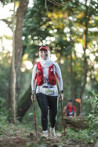 BIB: 2098
                            <button type="button" onclick="openModal(22559802)" class="btn btn-primary btn-sm float-right btn-popup" data-toggle="modal" data-target=".modal-high-quality">
                        <i class="fas fa-shopping-cart"></i> Add to Cart
                    </button>
                                            <button type="button" onclick="isThisMe(22559802, true)" class="btn btn-success btn-sm float-right btn-popup btn-isme hidden" data-toggle="tooltip" data-placement="bottom" title="นี่คือรูปของคุณใช่ไหม คลิกที่นี่เพื่อเอาเข้าอัลบั้ม">
                        <i class="fas fa-plus"></i> Add to album
                    </button>
                    <button type="button" onclick="isThisMe(22559802, false)" class="btn btn-warning btn-sm float-right btn-popup btn-isnotme hidden">
                        <i class="fas fa-ban"></i> Remove from album
                    </button>