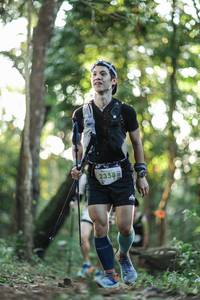 BIB: 2358
                            <button type="button" onclick="openModal(22564284)" class="btn btn-primary btn-sm float-right btn-popup" data-toggle="modal" data-target=".modal-high-quality">
                        <i class="fas fa-shopping-cart"></i> Add to Cart
                    </button>
                                            <button type="button" onclick="isThisMe(22564284, true)" class="btn btn-success btn-sm float-right btn-popup btn-isme hidden" data-toggle="tooltip" data-placement="bottom" title="นี่คือรูปของคุณใช่ไหม คลิกที่นี่เพื่อเอาเข้าอัลบั้ม">
                        <i class="fas fa-plus"></i> Add to album
                    </button>
                    <button type="button" onclick="isThisMe(22564284, false)" class="btn btn-warning btn-sm float-right btn-popup btn-isnotme hidden">
                        <i class="fas fa-ban"></i> Remove from album
                    </button>