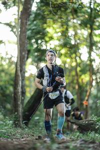 BIB: 2358
                            <button type="button" onclick="openModal(22564245)" class="btn btn-primary btn-sm float-right btn-popup" data-toggle="modal" data-target=".modal-high-quality">
                        <i class="fas fa-shopping-cart"></i> Add to Cart
                    </button>
                                            <button type="button" onclick="isThisMe(22564245, true)" class="btn btn-success btn-sm float-right btn-popup btn-isme hidden" data-toggle="tooltip" data-placement="bottom" title="นี่คือรูปของคุณใช่ไหม คลิกที่นี่เพื่อเอาเข้าอัลบั้ม">
                        <i class="fas fa-plus"></i> Add to album
                    </button>
                    <button type="button" onclick="isThisMe(22564245, false)" class="btn btn-warning btn-sm float-right btn-popup btn-isnotme hidden">
                        <i class="fas fa-ban"></i> Remove from album
                    </button>