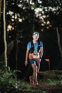 BIB: 
                            <button type="button" onclick="openModal(22557840)" class="btn btn-primary btn-sm float-right btn-popup" data-toggle="modal" data-target=".modal-high-quality">
                        <i class="fas fa-shopping-cart"></i> Add to Cart
                    </button>
                                            <button type="button" onclick="isThisMe(22557840, true)" class="btn btn-success btn-sm float-right btn-popup btn-isme hidden" data-toggle="tooltip" data-placement="bottom" title="นี่คือรูปของคุณใช่ไหม คลิกที่นี่เพื่อเอาเข้าอัลบั้ม">
                        <i class="fas fa-plus"></i> Add to album
                    </button>
                    <button type="button" onclick="isThisMe(22557840, false)" class="btn btn-warning btn-sm float-right btn-popup btn-isnotme hidden">
                        <i class="fas fa-ban"></i> Remove from album
                    </button>