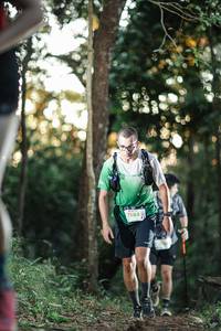 BIB: 2184
                            <button type="button" onclick="openModal(22559292)" class="btn btn-primary btn-sm float-right btn-popup" data-toggle="modal" data-target=".modal-high-quality">
                        <i class="fas fa-shopping-cart"></i> Add to Cart
                    </button>
                                            <button type="button" onclick="isThisMe(22559292, true)" class="btn btn-success btn-sm float-right btn-popup btn-isme hidden" data-toggle="tooltip" data-placement="bottom" title="นี่คือรูปของคุณใช่ไหม คลิกที่นี่เพื่อเอาเข้าอัลบั้ม">
                        <i class="fas fa-plus"></i> Add to album
                    </button>
                    <button type="button" onclick="isThisMe(22559292, false)" class="btn btn-warning btn-sm float-right btn-popup btn-isnotme hidden">
                        <i class="fas fa-ban"></i> Remove from album
                    </button>