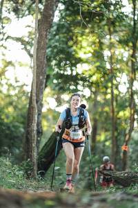 BIB: 2059
                            <button type="button" onclick="openModal(22561754)" class="btn btn-primary btn-sm float-right btn-popup" data-toggle="modal" data-target=".modal-high-quality">
                        <i class="fas fa-shopping-cart"></i> Add to Cart
                    </button>
                                            <button type="button" onclick="isThisMe(22561754, true)" class="btn btn-success btn-sm float-right btn-popup btn-isme hidden" data-toggle="tooltip" data-placement="bottom" title="นี่คือรูปของคุณใช่ไหม คลิกที่นี่เพื่อเอาเข้าอัลบั้ม">
                        <i class="fas fa-plus"></i> Add to album
                    </button>
                    <button type="button" onclick="isThisMe(22561754, false)" class="btn btn-warning btn-sm float-right btn-popup btn-isnotme hidden">
                        <i class="fas fa-ban"></i> Remove from album
                    </button>