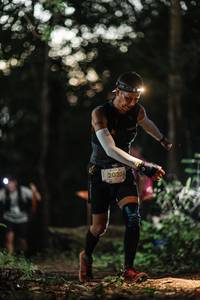 BIB: 2023
                            <button type="button" onclick="openModal(22558024)" class="btn btn-primary btn-sm float-right btn-popup" data-toggle="modal" data-target=".modal-high-quality">
                        <i class="fas fa-shopping-cart"></i> Add to Cart
                    </button>
                                            <button type="button" onclick="isThisMe(22558024, true)" class="btn btn-success btn-sm float-right btn-popup btn-isme hidden" data-toggle="tooltip" data-placement="bottom" title="นี่คือรูปของคุณใช่ไหม คลิกที่นี่เพื่อเอาเข้าอัลบั้ม">
                        <i class="fas fa-plus"></i> Add to album
                    </button>
                    <button type="button" onclick="isThisMe(22558024, false)" class="btn btn-warning btn-sm float-right btn-popup btn-isnotme hidden">
                        <i class="fas fa-ban"></i> Remove from album
                    </button>