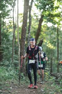 BIB: 2261
                            <button type="button" onclick="openModal(22566583)" class="btn btn-primary btn-sm float-right btn-popup" data-toggle="modal" data-target=".modal-high-quality">
                        <i class="fas fa-shopping-cart"></i> Add to Cart
                    </button>
                                            <button type="button" onclick="isThisMe(22566583, true)" class="btn btn-success btn-sm float-right btn-popup btn-isme hidden" data-toggle="tooltip" data-placement="bottom" title="นี่คือรูปของคุณใช่ไหม คลิกที่นี่เพื่อเอาเข้าอัลบั้ม">
                        <i class="fas fa-plus"></i> Add to album
                    </button>
                    <button type="button" onclick="isThisMe(22566583, false)" class="btn btn-warning btn-sm float-right btn-popup btn-isnotme hidden">
                        <i class="fas fa-ban"></i> Remove from album
                    </button>