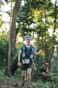 BIB: 2191
                            <button type="button" onclick="openModal(22560587)" class="btn btn-primary btn-sm float-right btn-popup" data-toggle="modal" data-target=".modal-high-quality">
                        <i class="fas fa-shopping-cart"></i> Add to Cart
                    </button>
                                            <button type="button" onclick="isThisMe(22560587, true)" class="btn btn-success btn-sm float-right btn-popup btn-isme hidden" data-toggle="tooltip" data-placement="bottom" title="นี่คือรูปของคุณใช่ไหม คลิกที่นี่เพื่อเอาเข้าอัลบั้ม">
                        <i class="fas fa-plus"></i> Add to album
                    </button>
                    <button type="button" onclick="isThisMe(22560587, false)" class="btn btn-warning btn-sm float-right btn-popup btn-isnotme hidden">
                        <i class="fas fa-ban"></i> Remove from album
                    </button>