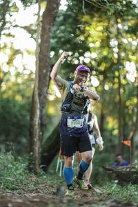 BIB: 2200
                            <button type="button" onclick="openModal(22561116)" class="btn btn-primary btn-sm float-right btn-popup" data-toggle="modal" data-target=".modal-high-quality">
                        <i class="fas fa-shopping-cart"></i> Add to Cart
                    </button>
                                            <button type="button" onclick="isThisMe(22561116, true)" class="btn btn-success btn-sm float-right btn-popup btn-isme hidden" data-toggle="tooltip" data-placement="bottom" title="นี่คือรูปของคุณใช่ไหม คลิกที่นี่เพื่อเอาเข้าอัลบั้ม">
                        <i class="fas fa-plus"></i> Add to album
                    </button>
                    <button type="button" onclick="isThisMe(22561116, false)" class="btn btn-warning btn-sm float-right btn-popup btn-isnotme hidden">
                        <i class="fas fa-ban"></i> Remove from album
                    </button>