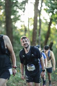 BIB: 2920
                            <button type="button" onclick="openModal(22566240)" class="btn btn-primary btn-sm float-right btn-popup" data-toggle="modal" data-target=".modal-high-quality">
                        <i class="fas fa-shopping-cart"></i> Add to Cart
                    </button>
                                            <button type="button" onclick="isThisMe(22566240, true)" class="btn btn-success btn-sm float-right btn-popup btn-isme hidden" data-toggle="tooltip" data-placement="bottom" title="นี่คือรูปของคุณใช่ไหม คลิกที่นี่เพื่อเอาเข้าอัลบั้ม">
                        <i class="fas fa-plus"></i> Add to album
                    </button>
                    <button type="button" onclick="isThisMe(22566240, false)" class="btn btn-warning btn-sm float-right btn-popup btn-isnotme hidden">
                        <i class="fas fa-ban"></i> Remove from album
                    </button>